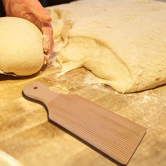 

Современная ручка для масла, легкая доска для макарон, широкая краска, нет
