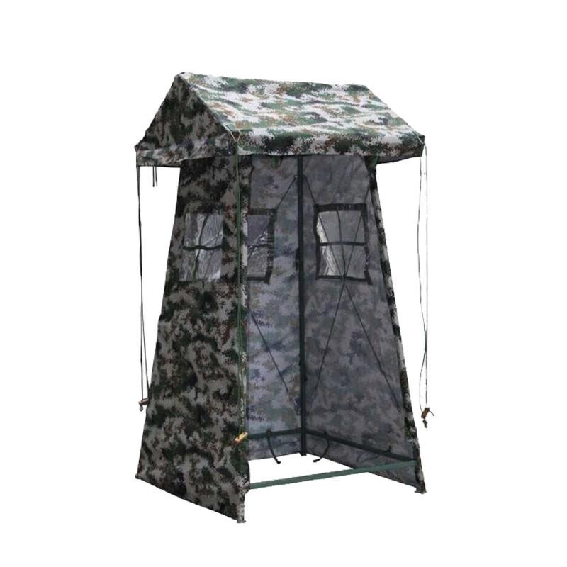 Fenglei Single Person Framed Sentry Tent