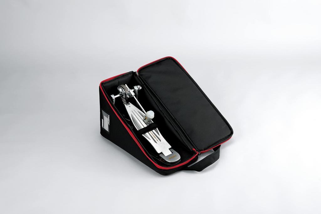 TAMA Trommelpedal Tasche PBP100 Schwarz