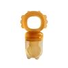 One Size – yellow
