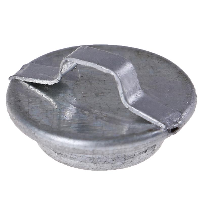 Dollhouse Miniature Accessories Simulation Retro Kettle Pot Open Lid Model Toys for Doll House Decoration