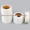 Encrypted Fiberglass Mesh Joint Tape: Self-Adhesive, Anti-Crack Cloth for Gypsum Board Wall Protection.