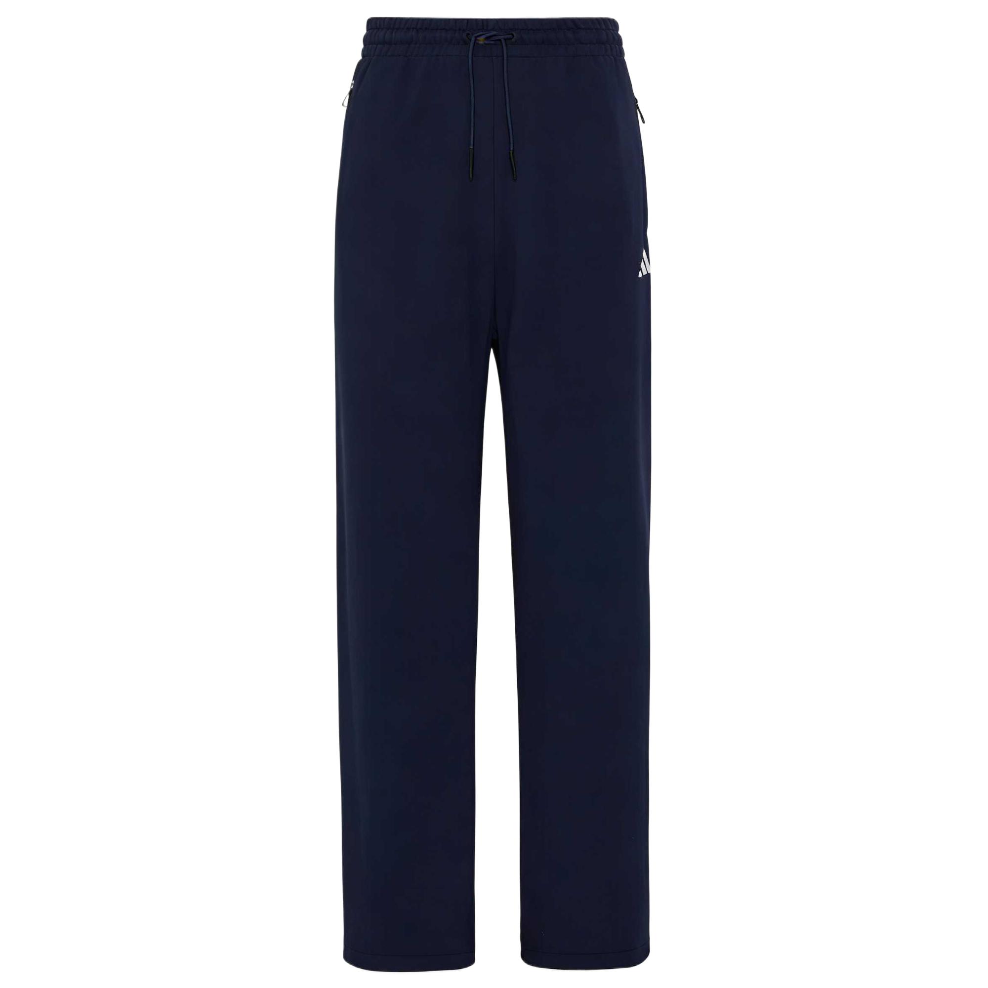 Adidas Knitted Sweatpants Men s KW0657- 3XL
