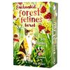 Enchanted Forest Felines Waite 78 Tarot Cards for Cat Includes Japanese Authentic Product I.I.J. Tarot, Edition, Cards, Readings, Instructions,