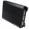 4-channel 12V 9900W Aluminum Alloy Vehicle Power Stereo Amp Sound Amplifiers Car Amplifier Powerful Car Audio Subwoofer