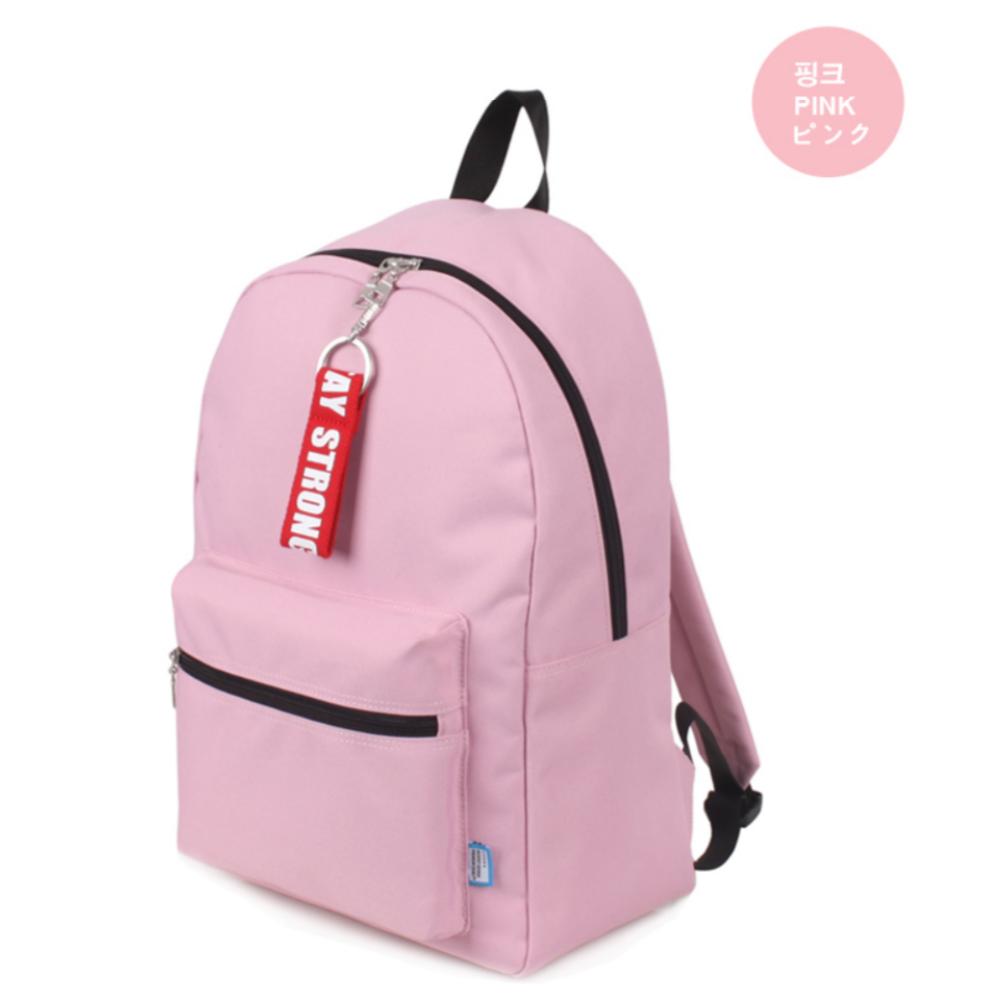 

Повседневный рюкзак Dickfist, студенческая сумка DF637 (3 цвета)