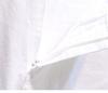 Women's 2026 Spring High-Waisted Loose Slimming Carrot Harem Pants