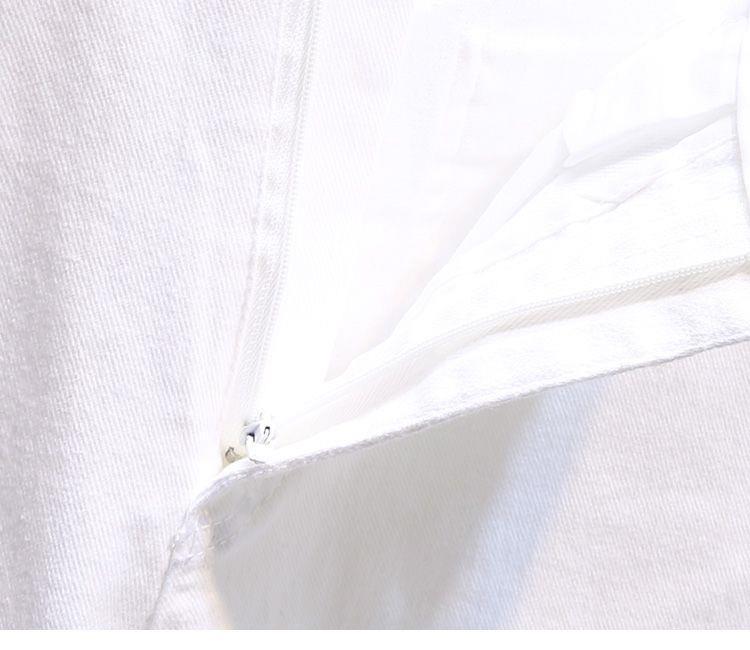 Women's 2026 Spring High-Waisted Loose Slimming Carrot Harem Pants