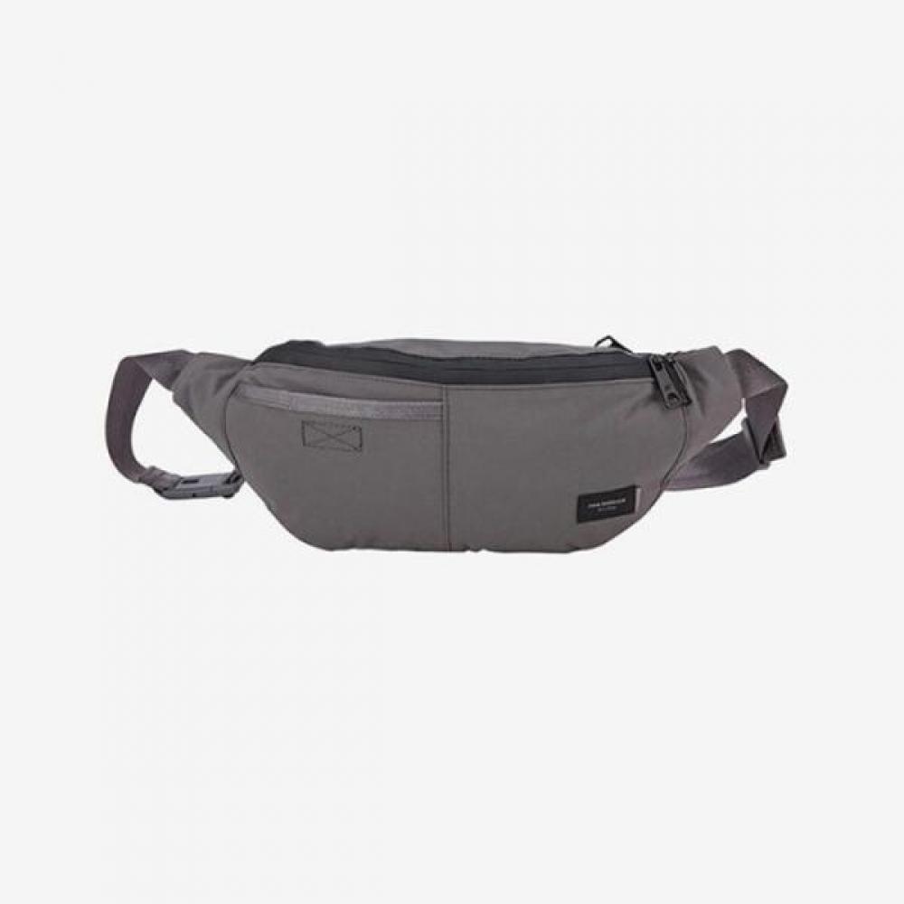 

Sellerhub Sports New Balance Bag Grey Pack Hip Nbgccag102 15 FREE