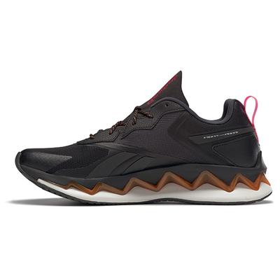 Adidași Zig Elusion Energy Bărbați Adidași Negru FW7957