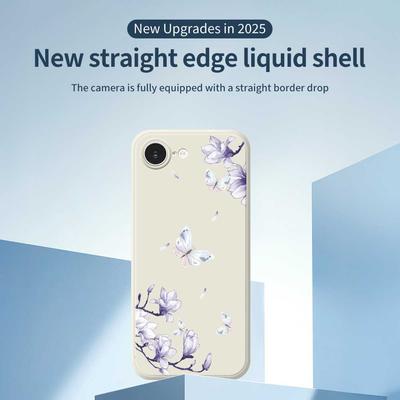 Hüllen für Smartphones – Smartphone-Bumper