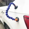 Automotive Body Repairs Suction Cup Handle Lifter Removal Tools for Minor Hail Damage Deep Removal