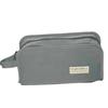 Double Layered Stationery Organizer Five Layers Storage Bag Classified Storage Pen Case  Teen Girl
