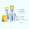 Cold Acid Ling Anti-Sensitive Fresh Breath Toothpaste Twin Pack