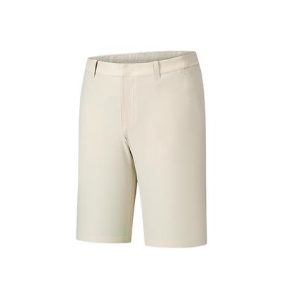 Partea de jos – Pantaloni scurţi