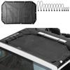 Car Roof Window Shades Car Roof ulation Mesh Sun Shading Mesh Bikini Top Sunshade Car Roof Sun Shade