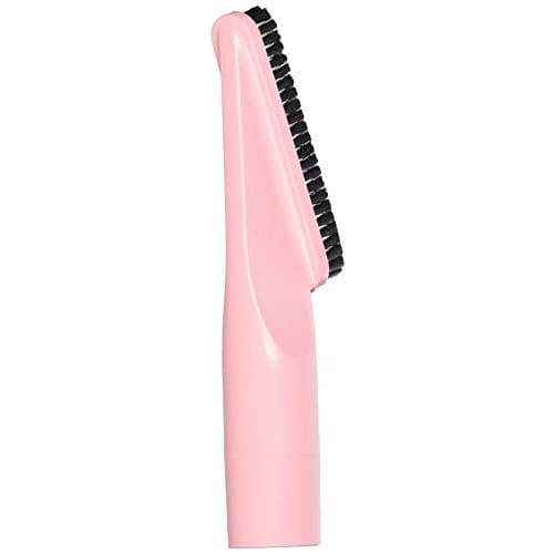 Makita cleaner shelf brush pink A-61298