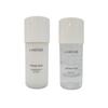 LANEIGE Cream Skin Cerapeptide , Zincpeptide (170ml, 50ml, Refill 130ml, Refill 170ml ) (15 Options)