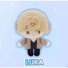 Hot Selling Alien Stage Free Stage Series Blind Box Anime Character Surprise Mystery Box Mini Model Doll Decoration Gift Toy