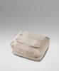 Parity Travel Fold Compression Pouch L