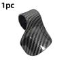 1pc – black