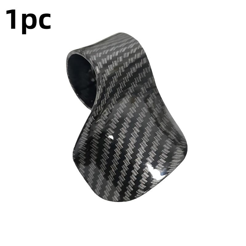 1pc Motorcycle Throttle Enhancer, Grip Handle, Speed Assist, Fuel Efficiency Clip, Motorcycle Upgrade Parts