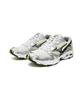 Mizuno WAVE RIDER 10 D1GA210419 [Shipped from Korea] 100% Authentic