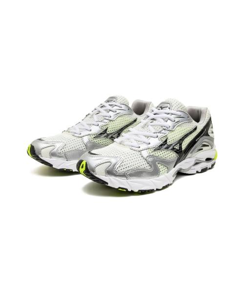 Mizuno WAVE RIDER 10 D1GA210419 [Shipped from Korea] 100% Authentic
