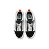 Old Skool Napapijri x Old Skool MTE-1 'Forest Fog' VN0A5I128S8