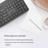 HP 235 Wireless Keyboard and Mouse Combo