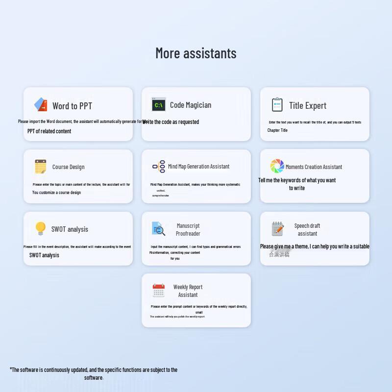 iFLYTEK D1 Spark Edition Tri-Mode Mechanical Keyboard