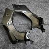 Motorcycle Air Dash Side Intake Tube Inner Cover Panel Fairing Cowl Fit For YAMAHA YZF-R25 YZF-R3 YZFR25 YZFR3 2019-2024