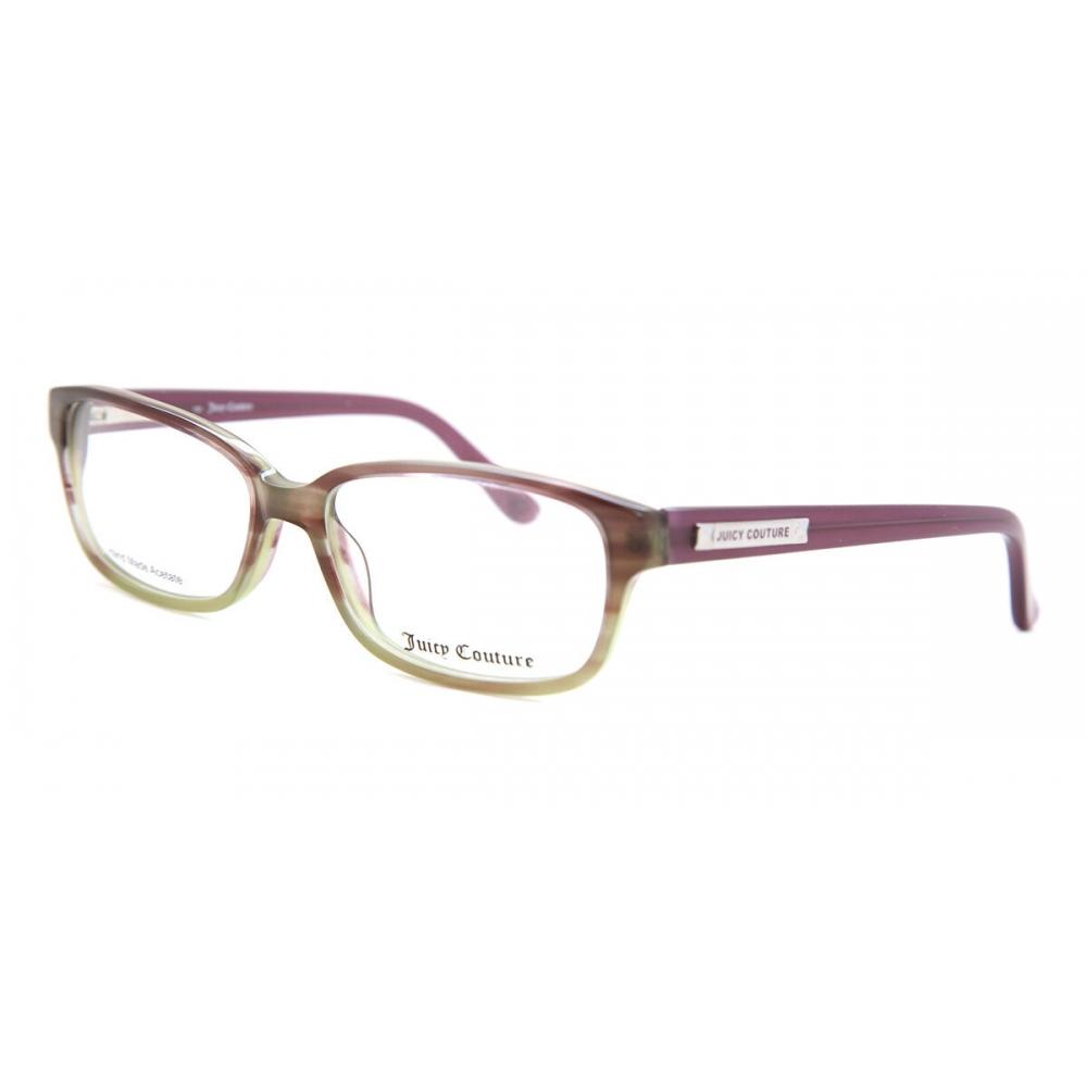 Juicy Couture Ju 126 U0g Women Eyeglasses