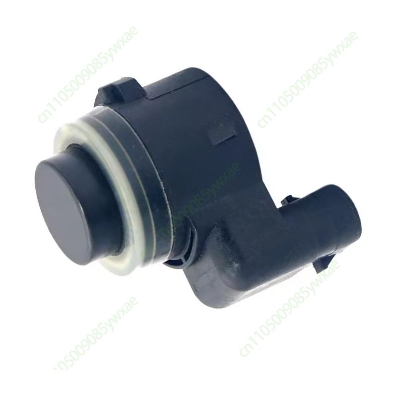 Original 66209274428 PDC Parking Ultrasonic Sensor For BMW F45 F46 X1 F48 F49 X2 F39 X3 G01 X4 F26 X5 F15 X6 F16 Mini F57 1PCS