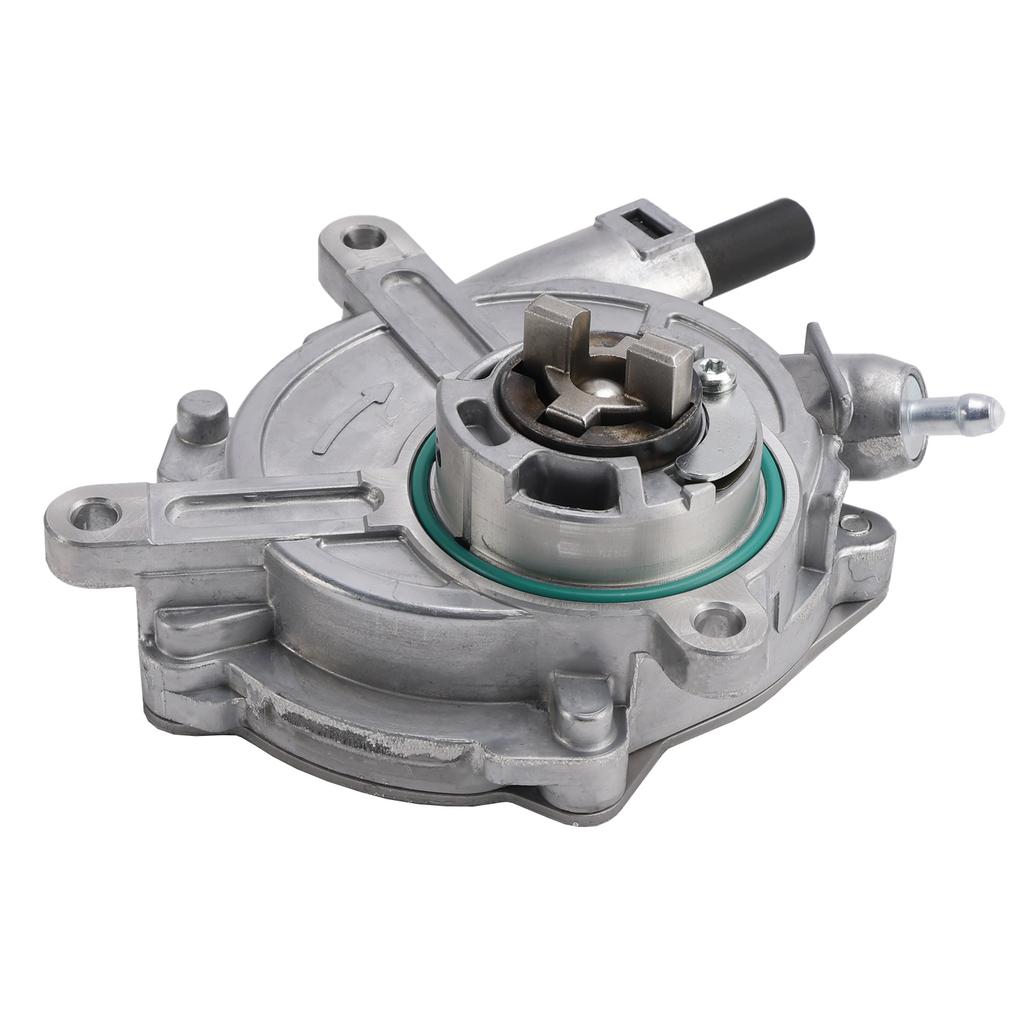 Brake Vacuum Pump 2722300065 For Mercedes-Benz C280 C300 C350 E350 ML350 R350