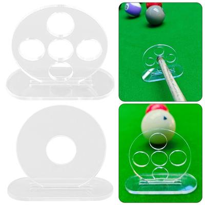 Bilardo – Bilardo & bilardo aksesuarları