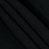 Converse Jackets Unisex Black Hooded Moderate Other 10022002-A01