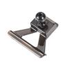 Mobile Phone Car Mount Base Specifically Designed for Beijing Hyundai Santa Fe, Elantra, Tucson, Ix35, Lafesta, Sonata 10