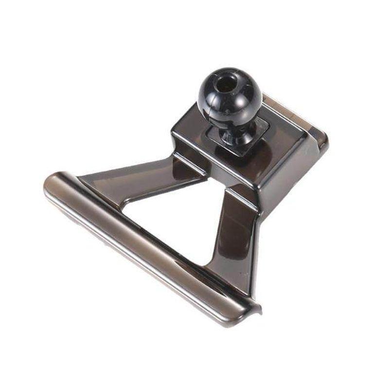 Mobile Phone Car Mount Base Specifically Designed for Beijing Hyundai Santa Fe, Elantra, Tucson, Ix35, Lafesta, Sonata 10