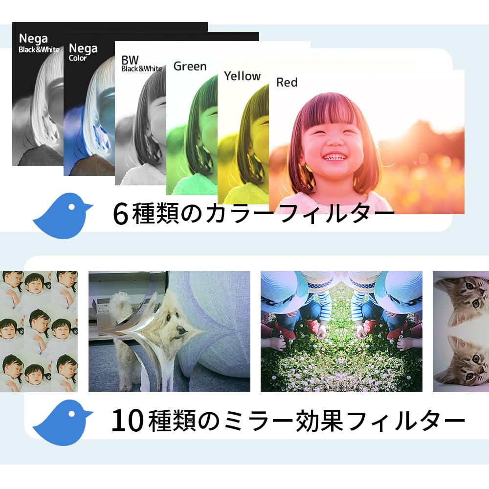 Kuruto Toy Made In 32GB Memory Card Available In 5 Video and Music Game Japanese Instruction Manual Perfect Birthday or Christmas Gift for Boys and