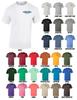 Combat Infantryman Badge CIB Shirt United States Army - NEW - MANY COLORS Unisex T-Shirt