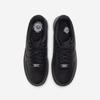 Nike Wmns Air Force 1 07 Rec Dd8959 001