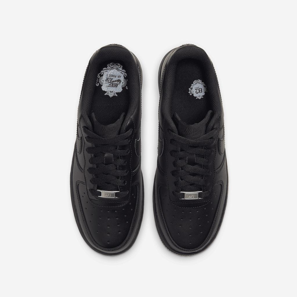 Nike Wmns Air Force 1 07 Rec Dd8959 001