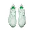 Anta Milk Candies Slip Resistant, Abrasion Resistant, Breathable Low top Training Shoes Women's Light Cloud Green 922547703Q-3