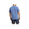 Adidas Argentina Tiro Travel Tee Round Neck Short Sleeve Comfortable Football Shirt Men Tops JZ6317