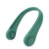 Hanging Neck Fan, Electric, Children'S-Specific, Summer Portable, Ultra-Quiet, Headphone-Style, for Boys and Girls, Popular Online