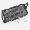 Radiator Grill Guard for 2021-22 Honda CRF 300L