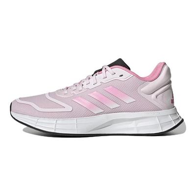 Damskie Duramo Sl 2.0 'Bliss Pink' Damskie GW4116