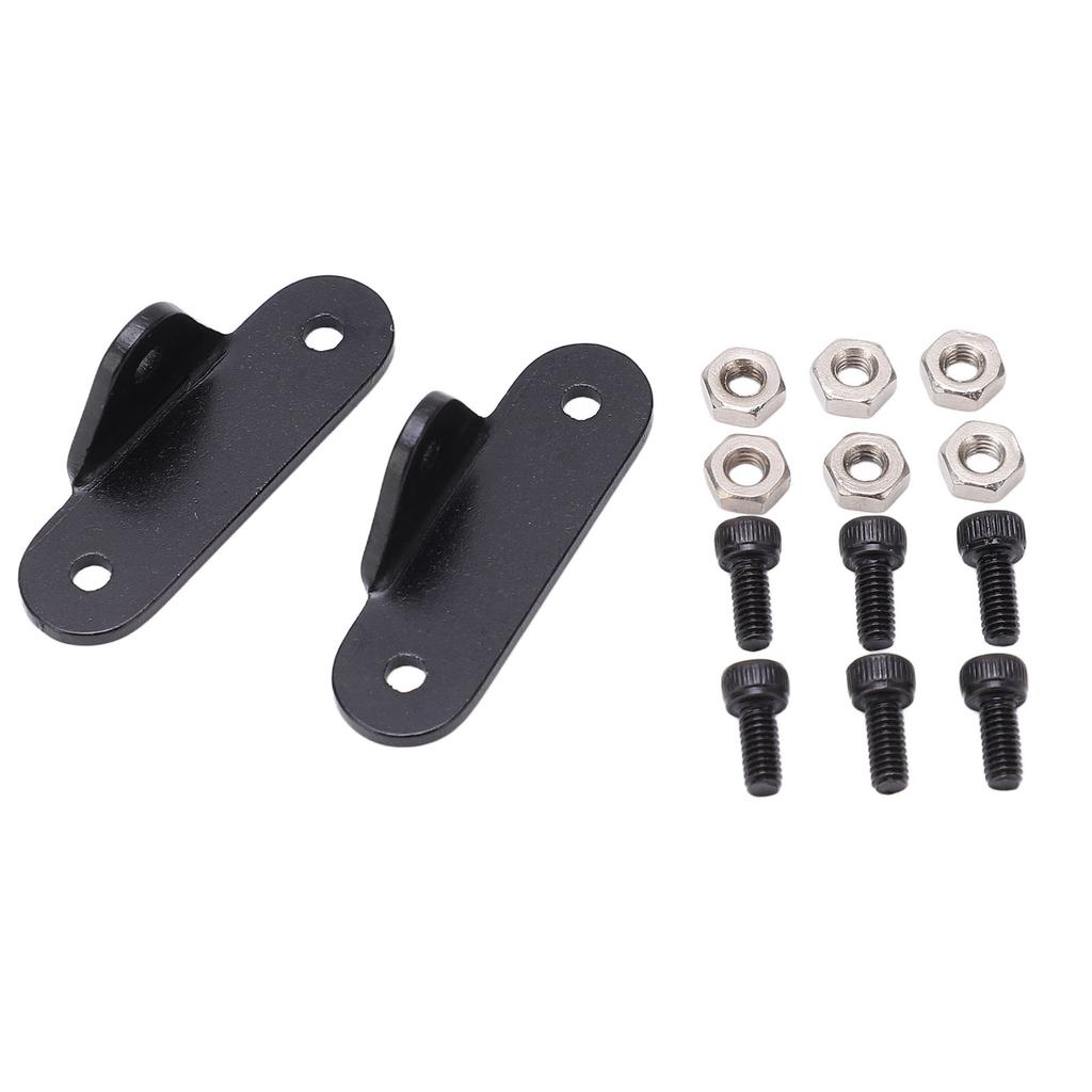 Firewood Carrier Oxford Cloth Large Capacity Portable Wood Carrying Bag for Camping Indoor Outdoor