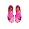 Nike  Zoom Fly 6 Pink Spell Crimston Tint Women Sneakers Crimson-Tint Hyper-Pink Bordeaux FN8455602